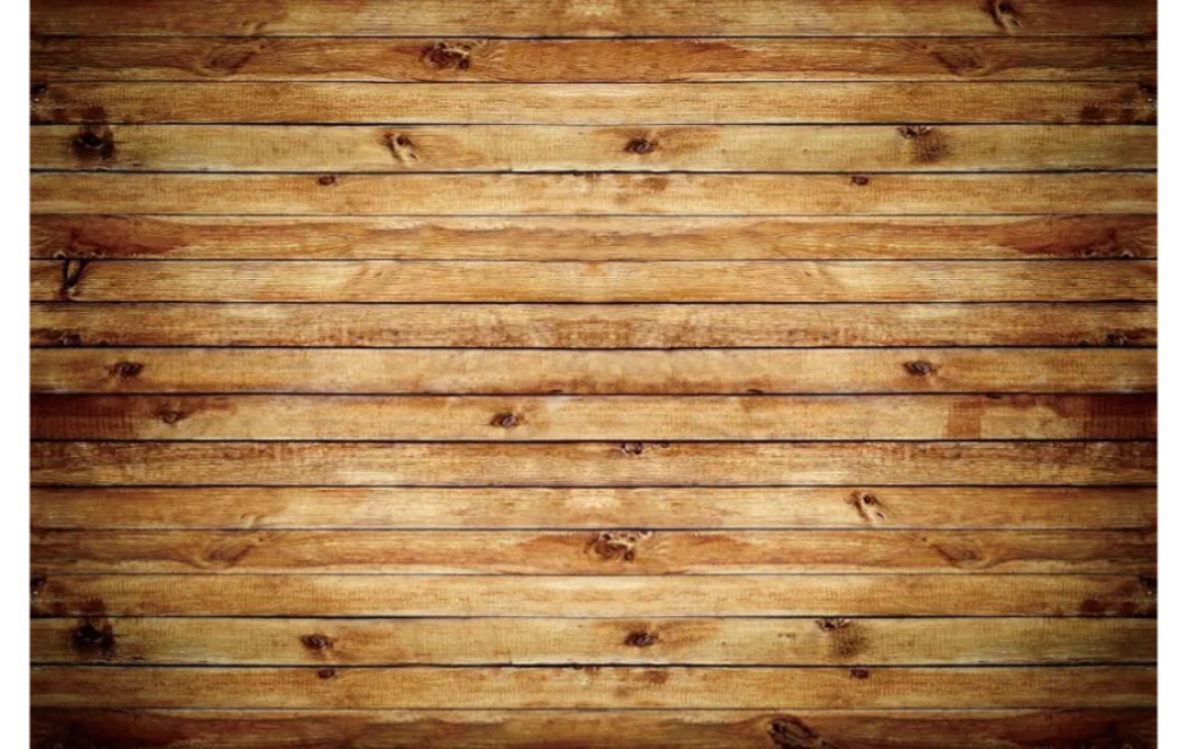 Wood Backdrop Rustic Wooden Wall Brown Vintage Large Photo Background Baby Shower Birthday Party Wedding Fall Thanksgiving Christmas Cake Table Decoration Banner Backdrops Photo Booth Prop 5X8ft