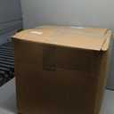 9x12 Ft Large Shag Black Rug for Living Room, Ultra Soft Fluffy Furry Area Rugs for Bedroom Indoor Floor, Aesthetic Carpet for Kids Home Decor