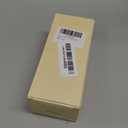 CCVOO Oprah Style Reading Glasses for Women, Stylish Eyeglasses, Blue Light Readers for Women, Cheaters, (A1 Mix)