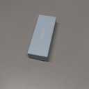 Gaoye Ultralight Blue Light Glasses for Women - Computer Protection Glasses for All Day Comfort - Anti UV Glare & Eyestrain (Leopard)