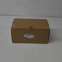 Orbit 62100 Yard Enforcer Motion-Activated Sprinkler