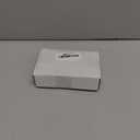 UPINS Christmas 18 Inches Doll Clothes and Accessories Winter Doll Outfits Set Christmas Deer Costume Includes Tutu Dress Vest T-Shirt Shoes Hairpin Socks for 18 Inch Doll Girls Gifts