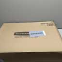 Bankers Box 12 Pack Standard Duty File Storage Boxes, Standard Assembly, Removable Lid, Letter/Legal (0071301)
