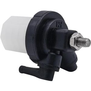 Fuel Filter Fit for Yamaha Outboard 2/4 strokes 115HP 130HP 140HP 150HP 175HP 200HP 220HP 225HP 6R3-24560-00-00 6E5-24560-00