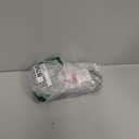 Curel Hydra Therapy In Shower Lotion, Wet Skin Moisturizer for Dry or Extra-dry Skin, with Advanced Ceramide Complex, 12 Oz, Pack of 2