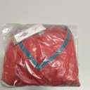 PUMA Mens Fpf Home Crew Neck Long Sleeve Replica Jersey Casual L