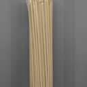36 inches bamboo Skewers