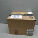 Bird Feeder, Heavy Duty Metal Bird Feeders for Outdoor Hanging, 5LB Extra Large Capacity Wild Birdfeeder for Garden Yard Outside Backyard