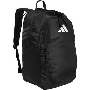 adidas Stadium Soccer Backpack 36L