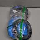 Diaper Genie Bags Refills 270 Count (Pack of 3) Clean Laundry Scent | Diaper Pail Refills with Max Odor Lock | Holds up to 810 Newborn Diapers