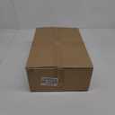 Bamworld Plant Stand with Grow Light for Indoor Plants Corner 7 Tier Metal Plant Shelf Wood Flower Stand for Home Living Room Decor Patio Decor (Brown)