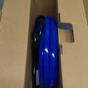 15FT Heated Water Hose for Rv,Heated Water Hose Antifreeze to -45F,Great Rv Accessories for Campers,Livestock,Agriculture,Lead and BPA Free