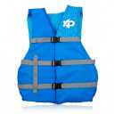 Di X20 Universal Life Vest