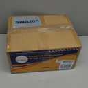 Golf Cart Light Kit for EZGO TXT Gas & Electric 1996-2013, 12V Street Legal Full Headlight Tail Light Kit with Turn Signal Switch, Horn Button, Hazard Flasher and Brake Pad