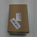 A019 Steering Motor for Kids Car