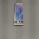 Nyonio Kids Watch with Fitness Tracker No Phone/ APP Needed, 19 Sport Mode, 1.5" DIY Dial, IP68 Waterproof, Sleep Monitor, Pedometers, Heart Rate, Great Birthday Gift for Boys Girls Teens 6-14 (Pink)