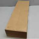 RMT Linear Actuator Model R8123 R812302040333 Power Recliner Lift Chairs Motor Replacement Parts