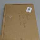 Recoil Kickback Starter Assembly,18cm 7in Diameter Metal Alloy Pa6 Gf30, 1716502S Fit for CH270 & CH260 Engine