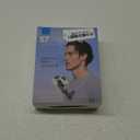 Welinspift Neck Phone Holder- POV/Vlog Hands Free!- Neck Mount for Phones with Phone Clip,Compatible with iPhone Samsung Google Pixel and All Phones(No Magnetic Version)