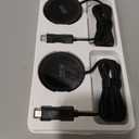 MagSafe 25W Wireless Charger for Apple Magnetic Fast Charging Pad