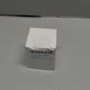 Pangda 65.6Ft Artificial Pearl Beads Garland Plastic Beaded String Strands Chain Ornament Roll for DIY Craft Christmas Tree Wedding Valentines Party Decoration Floral Centerpiece Supplies(Gold)