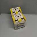 2 x Bundaberg, Bundaberg Lemonade +CRV 4Pack, 0.375 Liters (EXP 03/07/26)