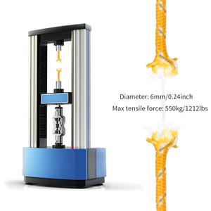 NewDoar 6mm Marine Floating Rope High-Strength Braided Reflective Anchor Mooring Rope with Hook 10M 20M 30M 50M Dock Lines for Boating, Camping, Anchoring, Fishing, Mooring, Tent Canopy-Yellow/30M