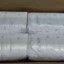 Pampers Amore, Size 4 (15-34 lbs), 108 Count, Our Best Diaper Hypoallergenic & Fragrance Free, Up to 100% Leakproof, Soft as Cashmere