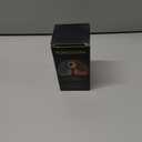 6 inch Rose Quartz Crystal Tree of Life Healing Chakra Tree for Positive Energy, Good Luck Gemstone Money Tree Bonsai Feng Shui Tree for Home Office Desk Decor Reiki Spiritual Gift for Women