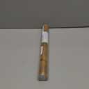 COSNIGHT Wood Grain Contact Paper Peel and Stick Wallpaper Self Adhesive Wall Paper for Countertop Drawer Shelf Liner Cabinet Easy to Clean 15.7In x 118In (Brown)