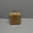 19320-RAA-A01 Engine Coolant Thermostat Housing Compatible with Honda Civic 2.0L 2006-2011 Compatible with Civic 2.4L 2012-2015 Compatible with CR-V 2.4L 2007-2014 19320-RAA-A02 19320-R40-A01