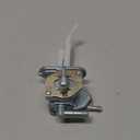 Fuel Valve Petcock For Yamaha Virago 750 XV750 1988-1997 XJ550 XJ650 XJ750 1981 1982 1983 3AL-24500-00-00