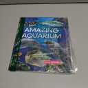 Amazing Aquarium (My Day at the Zoo)