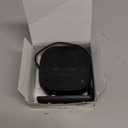 Tetra Ultrasonic Dog Bark Deterrent Devices