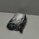 Prettygarden Women's Dress Black Size M