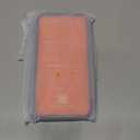 SURITCH for iPhone 13 Pro Case with Magnetic Camera Slide Cover and Adjustable Kickstand, Compatible with MagSafe, Shockproof Bumper Case Slim Protective Cover for iPhone 13 Pro 6.1 Inch, Black | Adjustable Kickstand, 6.1 Inch