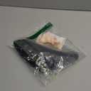 Claw Clip Ponytail Extension,20 Inch Dark Brown Curly Wavy Ponytail Claw Clip in Hair Extension for Women Fluffy Natural Looking Synthetic Hairpiece for Daily Use(20 Inch,Dark Brown)