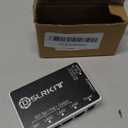 PoE++ 90watt 5-Port (1 PoE in - 4 PoE Out) Gigabit PoE Pass-Through Switch Outdoor Rainproof PoE Extender Cascade Repeater 802.3bt at