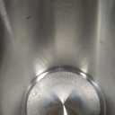 Cosori Electric Kettle, No Plastic Inner Lid, Filter & Spout, Stainless Steel Tea Kettle, Automatic Shut Off & Boil-Dry Protection, Durable Tea Kettle Boiler & Heater, 1.5L/1500W, Silver