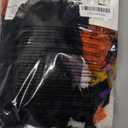 Morph Womens Day Of The Dead Costume Adult, Day of Dead Costume Womens, Dia De Los Muertos Dress Women Catrina Halloween