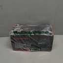 Brembo P06107 Low-Met Front Disc Brake Pad Set BMW OE# 34116875396