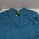 PINSPARK Two Piece Sets for Women 2024 Fall Outfits Sweatsuit Sweat Short Sets Casual Matching Set Travel Tracksuit, XL