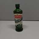 Bertolli Extra Virgin Olive Oil, 17 oz (EXP 04/27/26)