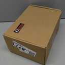 Set of 8 Square Ignition Coil Pack and Wires Harness for 5.3 V8 2007 2008 2009 2010 2011 Chevy Silverado 1500 Avalanche Tahoe Suburban GMC Yukon Sierra Coils 5.3L Replaces UF413 12570616