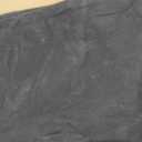 Amazon Essentials Men's 5-Pocket Stretch Twill Pants 30w x 34L (Blue)