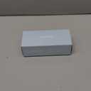 Gaoye Stylish Eyewear Frame Accessories - Blue Light Glasses for Woman - Computer Glasses for Blue Light Blocking (B7-black + Wine Red + Violet Indigo)