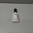 Poo-Pourri Before-You-Go Toilet Spray, Lavender Vanilla, 4 Fl Oz, Up to 200 Uses, Bathroom Odor Deodorizer, Plant-Based with Essential Oils, for Home or Work, Lavender, Vanilla and Citrus Scent