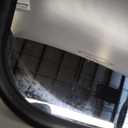 421-54-25610 Rearview Mirror For Komatsu Excavator