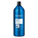 Redken Extreme Conditioner For Damaged Hair - Strengthen & Protect Damaged Hair, Infused With Proteins (33.8 Fl Oz (Pack of 1))
