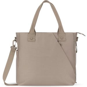 Sherpani Jetsetter 15.6" Laptop Tote, Casual Crossbody Bag
Work Tote for Women, Lightweight Shoulder Purse, Commuter Bag with RFID Protection, Everyday Travel Gift